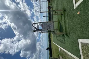 120 NE 20th Ave, Deerfield Beach, FL 33441 - Photo 25