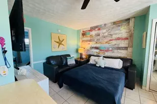 120 NE 20th Ave, Deerfield Beach, FL 33441 - Photo 9