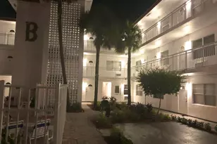 120 NE 20th Ave, Deerfield Beach, FL 33441 - Photo 17