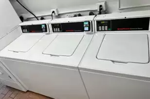 120 NE 20th Ave, Deerfield Beach, FL 33441 - Photo 19