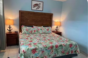 120 NE 20th Ave, Deerfield Beach, FL 33441 - Photo 15