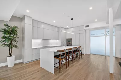 3705 N Federal Highway, Delray Beach, FL 33483 - Photo 23