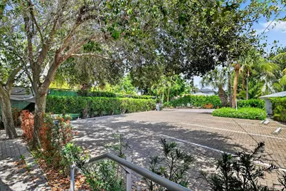 3705 N Federal Highway, Delray Beach, FL 33483 - Photo 31