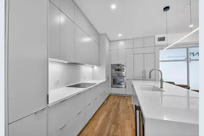 3705 N Federal Highway, Delray Beach, FL 33483 - Photo 25