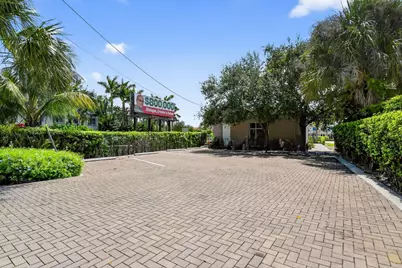 3705 N Federal Highway, Delray Beach, FL 33483 - Photo 33