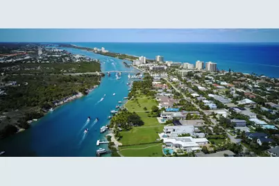 811 Oak Harbour Drive, Juno Beach, FL 33408 - Photo 39
