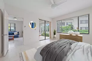 811 Oak Harbour Dr, Juno Beach, FL 33408 - Photo 13