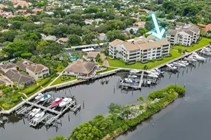811 Oak Harbour Dr, Juno Beach, FL 33408 - Photo 29