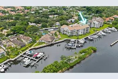 811 Oak Harbour Drive, Juno Beach, FL 33408 - Photo 1