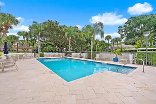 811 Oak Harbour Dr, Juno Beach, FL 33408 - Photo 21
