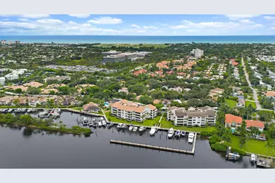 811 Oak Harbour Drive, Juno Beach, FL 33408 - Photo 35
