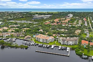 811 Oak Harbour Dr, Juno Beach, FL 33408 - Photo 35