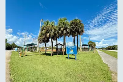 811 Oak Harbour Drive, Juno Beach, FL 33408 - Photo 37