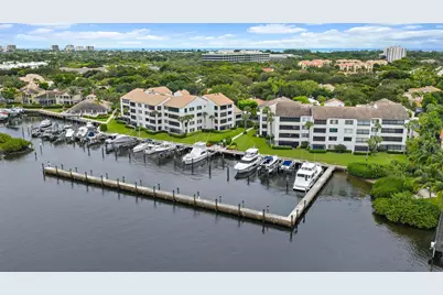 811 Oak Harbour Drive, Juno Beach, FL 33408 - Photo 33