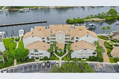 811 Oak Harbour Drive, Juno Beach, FL 33408 - Photo 31