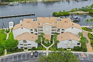 811 Oak Harbour Dr, Juno Beach, FL 33408 - Photo 31