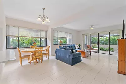 811 Oak Harbour Drive, Juno Beach, FL 33408 - Photo 7