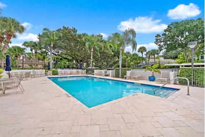 811 Oak Harbour Drive, Juno Beach, FL 33408 - Photo 21