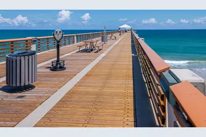 811 Oak Harbour Drive, Juno Beach, FL 33408 - Photo 43