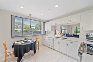 811 Oak Harbour Dr, Juno Beach, FL 33408 - Photo 5