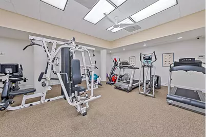 811 Oak Harbour Drive, Juno Beach, FL 33408 - Photo 25