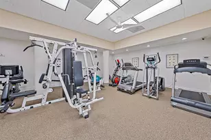 811 Oak Harbour Dr, Juno Beach, FL 33408 - Photo 25