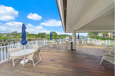 811 Oak Harbour Drive, Juno Beach, FL 33408 - Photo 23