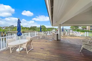 811 Oak Harbour Dr, Juno Beach, FL 33408 - Photo 23