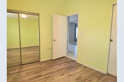 8483 Schefflera Court, Port Saint Lucie, FL 34952 - Photo 21