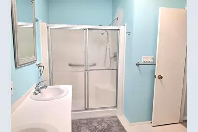 8483 Schefflera Court, Port Saint Lucie, FL 34952 - Photo 17