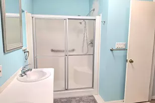 8483 Schefflera Ct, Port Saint Lucie, FL 34952 - Photo 17