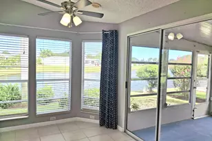 8483 Schefflera Ct, Port Saint Lucie, FL 34952 - Photo 11
