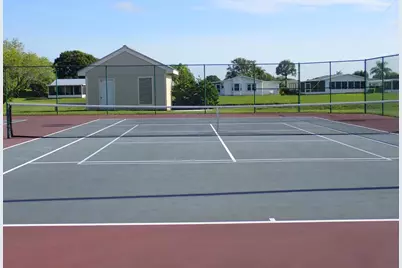 8483 Schefflera Court, Port Saint Lucie, FL 34952 - Photo 33