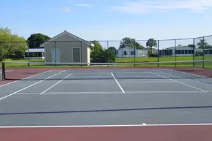 8483 Schefflera Ct, Port Saint Lucie, FL 34952 - Photo 33