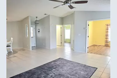 8483 Schefflera Court, Port Saint Lucie, FL 34952 - Photo 5