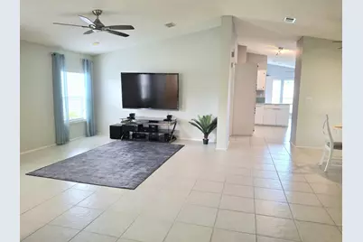 8483 Schefflera Court, Port Saint Lucie, FL 34952 - Photo 3