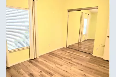 8483 Schefflera Court, Port Saint Lucie, FL 34952 - Photo 25