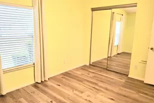 8483 Schefflera Ct, Port Saint Lucie, FL 34952 - Photo 25