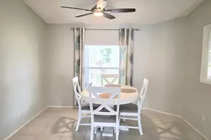 8483 Schefflera Ct, Port Saint Lucie, FL 34952 - Photo 13