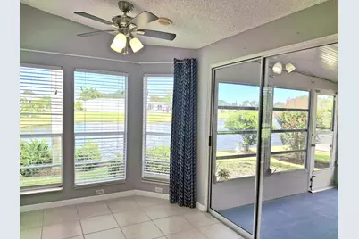 8483 Schefflera Court, Port Saint Lucie, FL 34952 - Photo 11