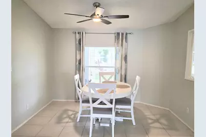 8483 Schefflera Court, Port Saint Lucie, FL 34952 - Photo 13