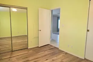 8483 Schefflera Ct, Port Saint Lucie, FL 34952 - Photo 21