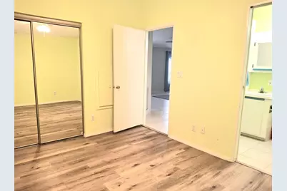 8483 Schefflera Court, Port Saint Lucie, FL 34952 - Photo 23