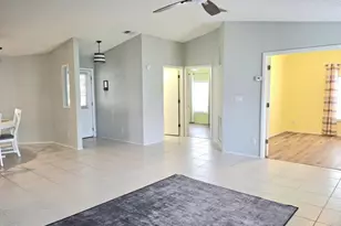 8483 Schefflera Ct, Port Saint Lucie, FL 34952 - Photo 5