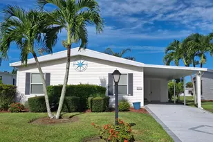 8483 Schefflera Ct, Port Saint Lucie, FL 34952 - Photo 1