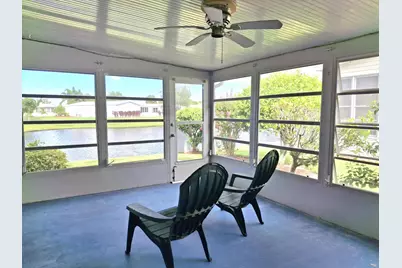 8483 Schefflera Court, Port Saint Lucie, FL 34952 - Photo 9