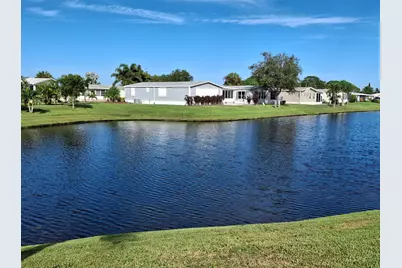 8483 Schefflera Court, Port Saint Lucie, FL 34952 - Photo 1