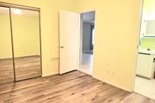 8483 Schefflera Ct, Port Saint Lucie, FL 34952 - Photo 23