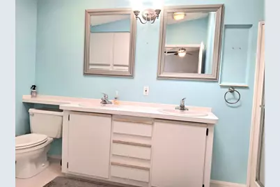 8483 Schefflera Court, Port Saint Lucie, FL 34952 - Photo 19