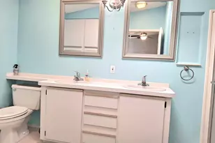 8483 Schefflera Ct, Port Saint Lucie, FL 34952 - Photo 19